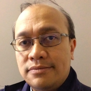 フィルマンシャー アントニウス