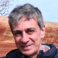 アイダル ホアン カルロス